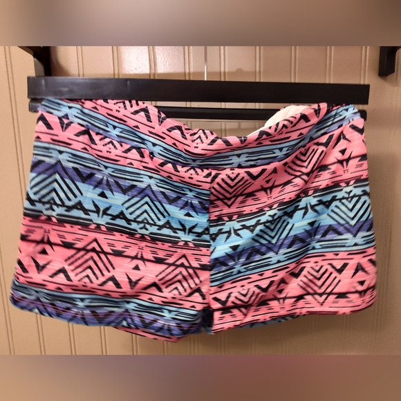 2 piece lot women's tankini bathing suits - Picture 9 of 12